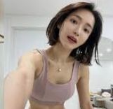 行业证书说明