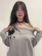 视频一区视频二区岛国4k-探索4K高清影视的魅力，一区与二区的视觉盛宴